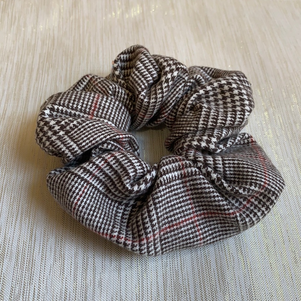 Scrunchie